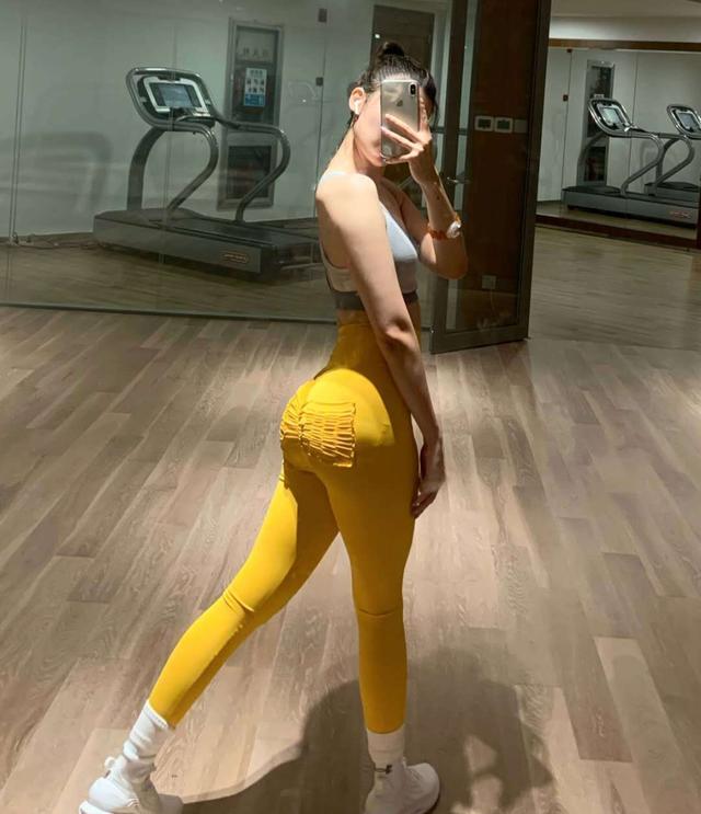 帝一娱乐手机app下载